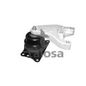 Support, moteur TALOSA 61-05319