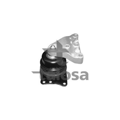 Support, moteur TALOSA 61-05320
