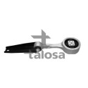 Support, moteur TALOSA 61-05321