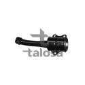 Support, moteur TALOSA 61-05322