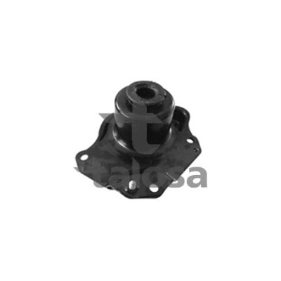 Support, moteur TALOSA 61-05323