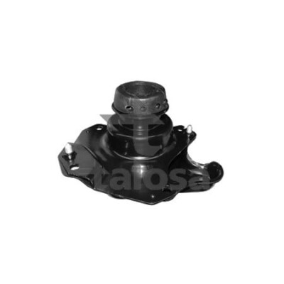 Support, moteur TALOSA 61-05324