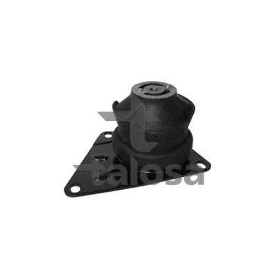 Support, moteur TALOSA 61-05325