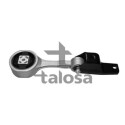 Support, moteur TALOSA 61-05326
