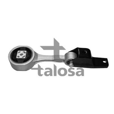 Support, moteur TALOSA 61-05326