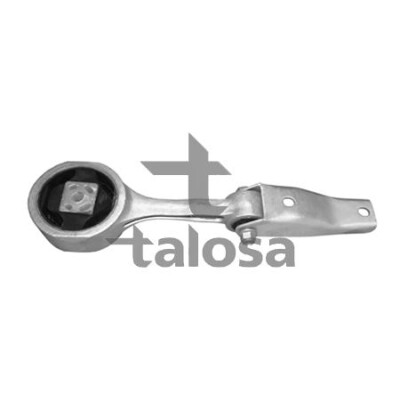 Support, moteur TALOSA 61-05327