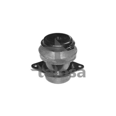 Support, moteur TALOSA 61-05328