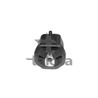 Support, moteur TALOSA 61-05329