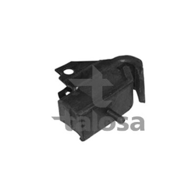 Support, moteur TALOSA 61-05330