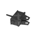 Support, moteur TALOSA 61-05331