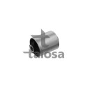 Support, moteur TALOSA 61-05332