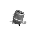 Support, moteur TALOSA 61-05333