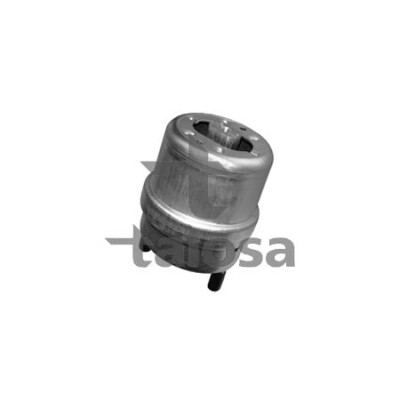 Support, moteur TALOSA 61-05333