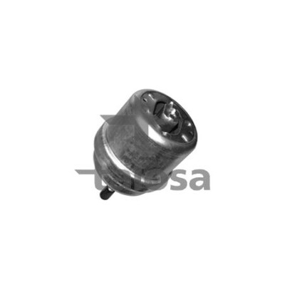 Support, moteur TALOSA 61-05334