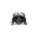 Support, moteur TALOSA 61-05335