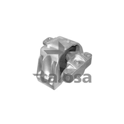 Support, moteur TALOSA 61-05336