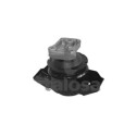 Support, moteur TALOSA 61-05337