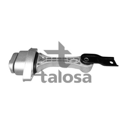 Support, moteur TALOSA 61-05338