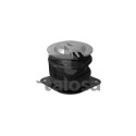 Support, moteur TALOSA 61-05339