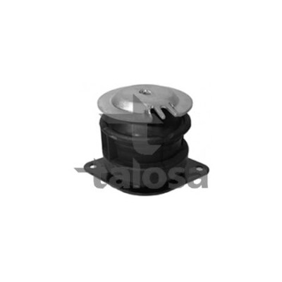 Support, moteur TALOSA 61-05339