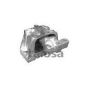 Support, moteur TALOSA 61-05340