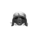 Support, moteur TALOSA 61-05341