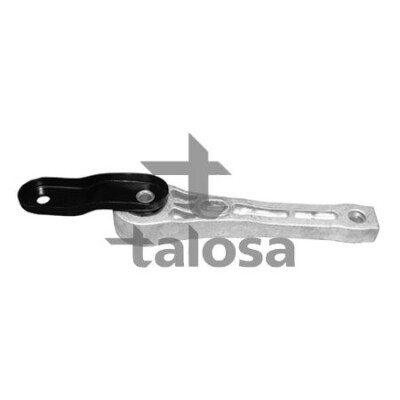 Support, moteur TALOSA 61-05342