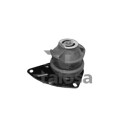 Support, moteur TALOSA 61-05343