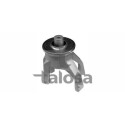 Support, moteur TALOSA 61-05344