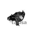 Support, moteur TALOSA 61-05345