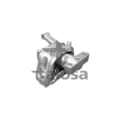 Support, moteur TALOSA 61-05346