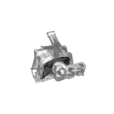 Support, moteur TALOSA 61-05347