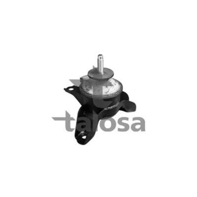 Support, moteur TALOSA 61-05641