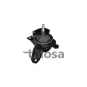 Support, moteur TALOSA 61-05643
