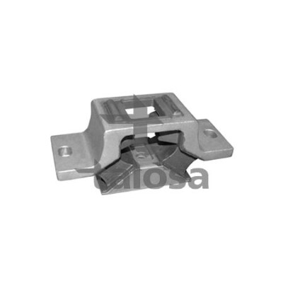 Support, moteur TALOSA 61-05665