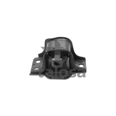 Support, moteur TALOSA 61-06155