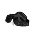 Support, moteur TALOSA 61-06237