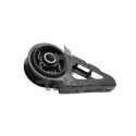 Support, moteur TALOSA 61-06240