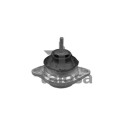 Support, moteur TALOSA 61-06573
