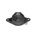 Support, moteur TALOSA 61-06574