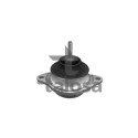 Support, moteur TALOSA 61-06575