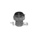 Support, moteur TALOSA 61-06576