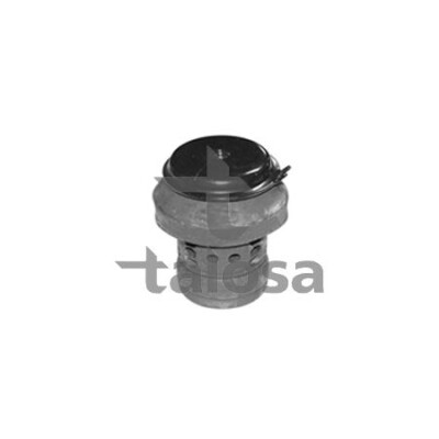 Support, moteur TALOSA 61-06576
