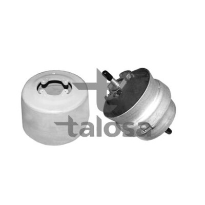 Support, moteur TALOSA 61-06577