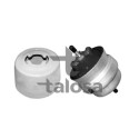 Support, moteur TALOSA 61-06578