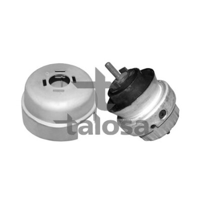 Support, moteur TALOSA 61-06579