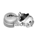 Support, moteur TALOSA 61-06580