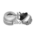 Support, moteur TALOSA 61-06581