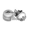 Support, moteur TALOSA 61-06582