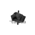 Support, moteur TALOSA 61-06584
